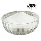 ISO Organic Gelatin Powder Cowhide Glue Multiple Use High Standard