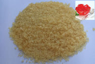 ISO Halal Beef Gelatine 250 Bloom For Confectionery / Dessert Jelly