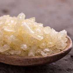 Cow Skin Gelatine With Mild Taste And Less Than 10% Moisture