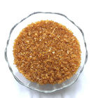 Ash Industrial Gelatin Powder With basso ≤2ppm arsenico