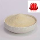 Bovine Bone Gelatin Powder Bao bì số lượng lớn chứa thông tin về chất gây dị ứng