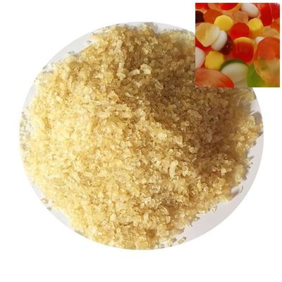 80-100 bolso de empaquetado Halal de Mesh Skin Odorless Gelatine Powder