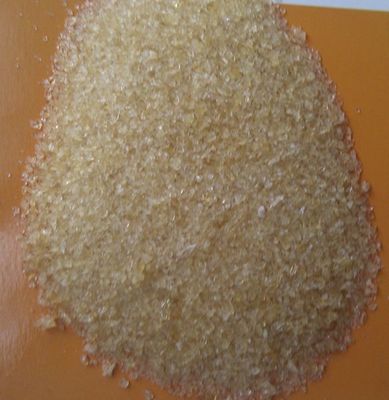 Food Bovine Gelatin Powder With Total Plate Count ≤1000 Cfu/G And Ph Range 5.0-7.0