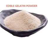 A gelatina insípido inodora do produto comestível pulveriza o Iso de uma vida útil de 2 anos certificado