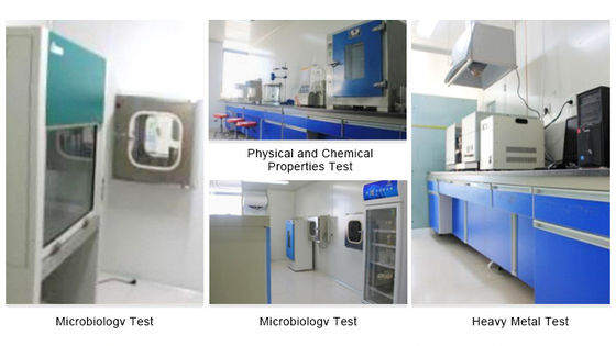 High Viscosity Animal Gelatin Adhesive For Wood Working
