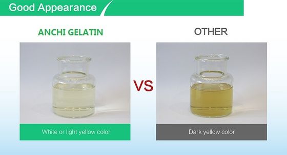 高柔軟性 動物骨粘着剤 木工用