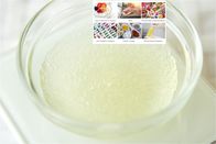 1 kg di gelatina di maiale in polvere Iso Bianco Fine Certificato