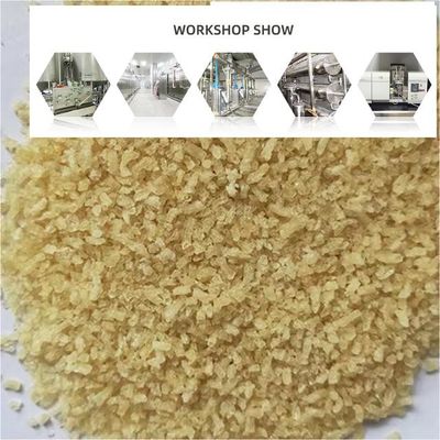 Edible Cattle Gelatin Powder With Ph 6.0-7.0 And Moisture ≤14%