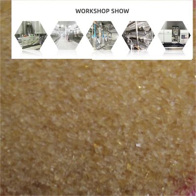 2-Year Shelf Life Food Grade Gelatin Powder Smooth Texture For Culinary