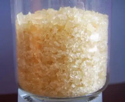 Versatile Neutral Technical Gelatin Packaging 25kg/Bag For Pharmaceutical Industry