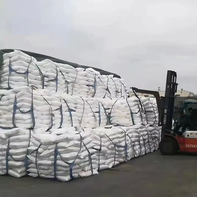 Emballage de gélatine technique neutre polyvalent 25 kg/sac Pour l'industrie pharmaceutique