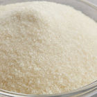 Imballaggio tecnico di gelatina neutrale versatile 25 kg/sacco