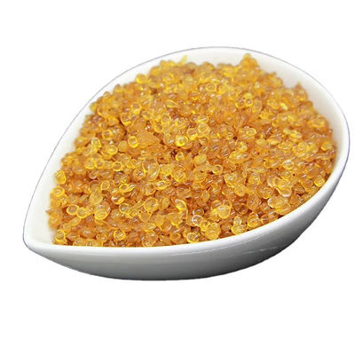 Yüksek viskozluklu farmasötik jelatin % 85 veya daha fazla protein içeriği
