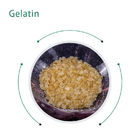 Método de almacenamiento de polvo de gelatina de carne de vacuno de 90% de proteína Mantener en un lugar fresco y seco
