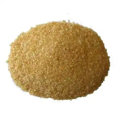 90% Protein Beef Gelatine Powder Storage Method Keep In Cool And Dry Place
