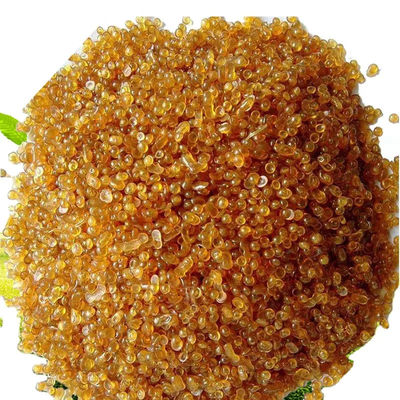 90% Protein Beef Gelatine Powder Storage Method Keep In Cool And Dry Place