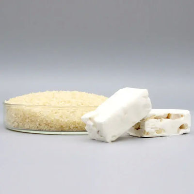 200-400 G Bloom Powder Food Grade Bovine Gelatin For Industrial Applications