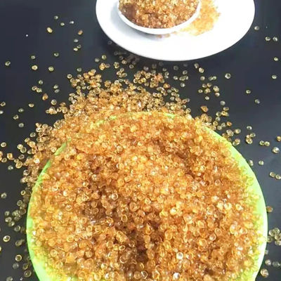 Viscosity 1.0-2.0 Mpa.S Bovine Gelatin Powder With Lead ≤2.0 Mg/Kg
