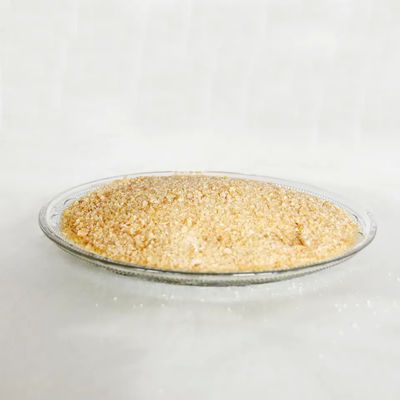 Viscosity 1.0-2.0 Mpa.S Bovine Gelatin Powder With Lead ≤2.0 Mg/Kg