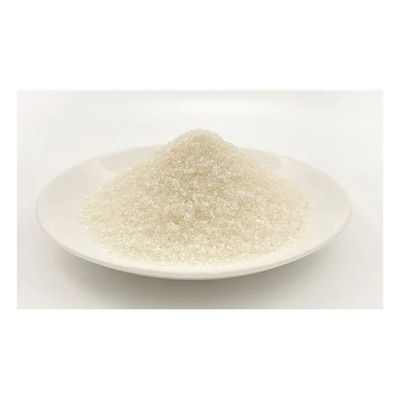 Exceptional Viscosity Animal Bone Glue Heat Resistance