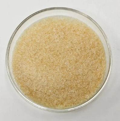 Fine Powder Pig Gelatin 2kg Available 2 Years Shelf Life