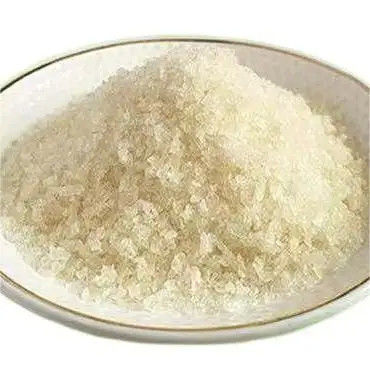 Fine Texture 2kg Pork Gelatin Powder High Protein