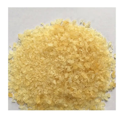 1kg Mild Flavor Pork Gelatine Powder Fine Texture