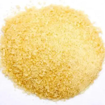 Food 500g Pork Gelatin Powder With Skin Ingredients Keep Cool And Dry Place