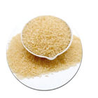 Food 500g Pork Gelatin Powder With Skin Ingredients Keep Cool And Dry Place