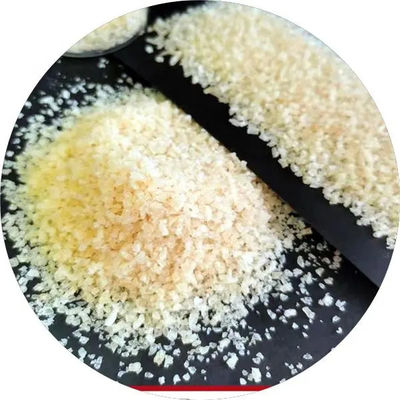 White Ph 6.0-7.0 Cattle Gelatin High Viscosity No Taste