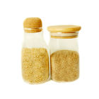 Gelatina in polvere di qualità alimentare Halal Valore Ph 5.0-7.0 in cottura