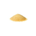 ハラル食品級ゼラチン粉 PH値 5.0-7.0 調理中