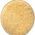 灰含有量 ≤2.0% 食品級ゼラチン粉末 調理用 冷や乾燥保存
