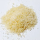 Contenido de cenizas ≤ 2,0% Polvo de gelatina de grado alimenticio Almacenamiento en frío y seco para uso culinario