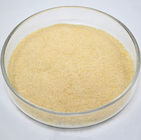 Origen Polvo comestible de gelatina sin sabor Lugar seco y fresco Condiciones de almacenamiento