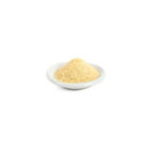 Стандарты HACCP Пищевой желатин в порошке Уникальная текстура и аромат