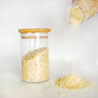 Verpackung Kochen Speise Gelatine Pulver mit hohem Protein-Nährwert