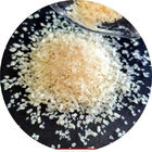 Poudre de gélatine blanche pure pour applications industrielles avec une durée de conservation de 2 ans