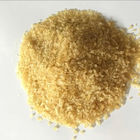 ISO Pure Gelatin Powder Fakta Nutrisi Natrium 5mg