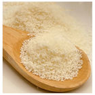 ISO Pure Gelatin Powder Fakta Nutrisi Natrium 5mg