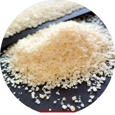 Origem Gelatina em pó pura Produto sem sabor