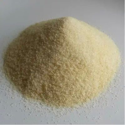 High Purity Healthy Bone Gelatin Powder Easily Absorbed