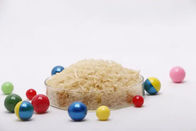 Πρωτεΐνη 1kg συσκευασμένη οστική φαγώσιμη ζελατίνη σε σκόνη για διατροφικές ανάγκες