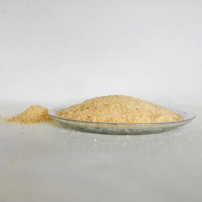 Origin Gelatine Powder Halal Flavor Odorless Ash Content ≤2.0%