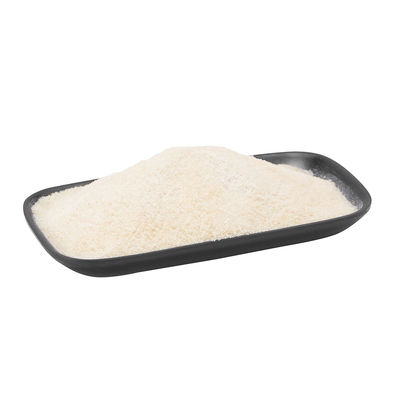 Food Additive Food Grade Gelatin Powder Halal Edible Bovine