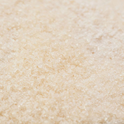 Food Additive Food Grade Gelatin Powder Halal Edible Bovine