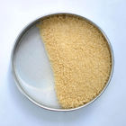 Halal Pharmaceutical Food Grade Gelatine Powder 220 Bloom voor harde capsules