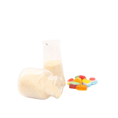 Beef Skin Halal Food Grade Gelatin Gelatine For Gummy