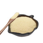 ISO chứng nhận SUNRI bột gelatin ăn được 95% protein CAS 9000-70-8