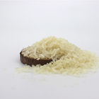 Τροφίμων Fine Food Grade Beef Gelatin Powder Τρώσιμο δέρμα / βοοειδές 120 - 280 Bloom 8 - 60 Mesh